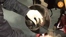 Vw Brake Caliper
