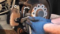 Vw Brake Caliper