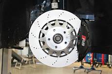 Vw Brake Caliper