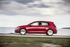 Vw Golf Battery
