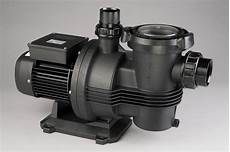 Water Pump Spare