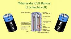 Wet Battery Car
