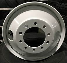 Wheel Bearing