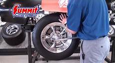 Wheel Tire
