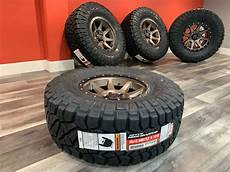 Wheel Tire