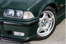 Wheel Tire