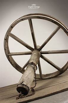 Wheel Tire