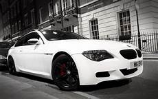 White Calipers