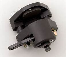 Wilwood Calipers