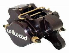 Wilwood Dynalite Calipers