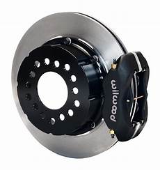 Wilwood Dynalite Calipers