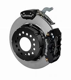 Wilwood Dynalite Calipers