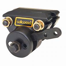 Wilwood Handbrake Caliper