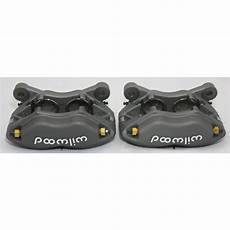 Wilwood Handbrake Caliper