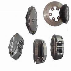 Wilwood Powerlite