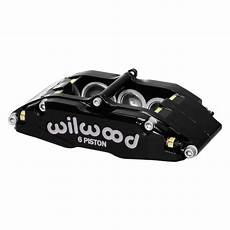 Wilwood Superlite Calipers