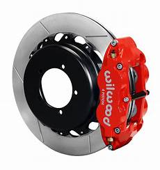 Wilwood Superlite Calipers