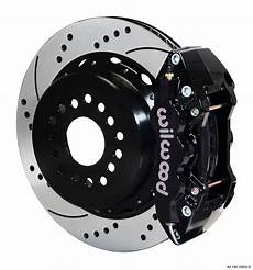 Wilwood Superlite