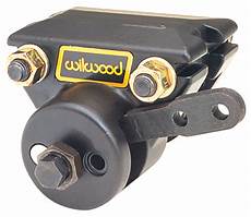 Wilwood Superlite