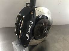 Wilwood Superlite