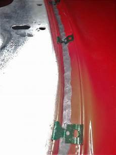 Windshield Glass