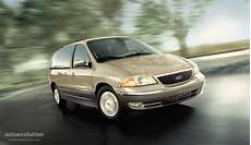 Windstar