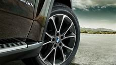 Winter Tyre