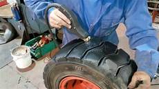Winter Tyre