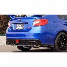 Wrx Brake Calipers