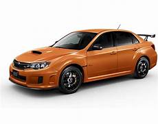 Wrx Calipers